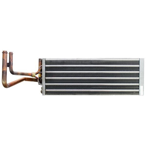 Aftermarket Evaporator Fits John Deere 325 328 332 CT332 CT322 317 320 AT318260 ACK90-0119 - main